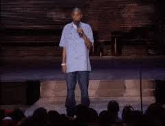 So, in honor of chappelle's show we've compiled a number of gifs that reflect the sometimes absurd but always insightful genius of the comedy show. Top 30 Dave Chappelle Money Gifs Find The Best Gif On Gfycat