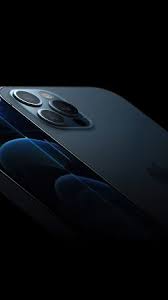Apple iphone 12 pro max graphite 3d model. Wallpapers Iphone 12 Pro 12 Images