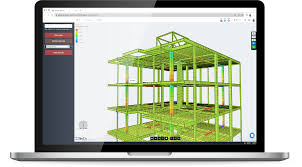 timber design software skyciv engineering