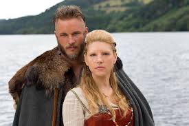 Vikings (2013- ) Images?q=tbn:ANd9GcQV3Ed9HBi2suRKlwjL2LtEnf1Fqk-sx5EQwXVP6H0eTvyAG7-9HA