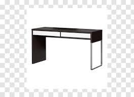 Corner desk with hutch ikea ideas, title: Computer Desk Table Hutch Office Ikea Transparent Png