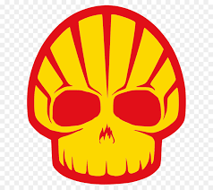 Afbeeldingsresultaat voor royal dutch shell logo