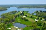 Robert Trent Jones Golf Club | Courses | GolfDigest.com