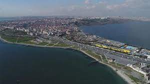 Kanal İstanbul iptal edildi" iddialarına Bakan Kurum'dan yanıt - Haberler -  Diriliş Postası