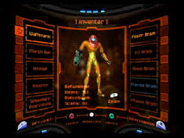 metroid2002 com metroid prime version