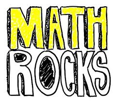 Image result for math clipart