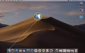 How to Delete Photos on a Mac