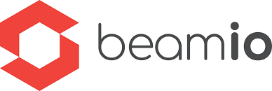 beamio advancing the pace of innovation