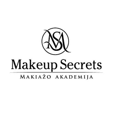 makeup secrets makiažo akademija