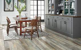What S New In Flooring For 2022