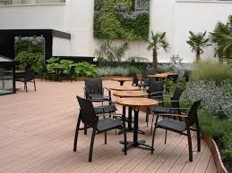 Of Outdoor Patio Flooring