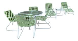 Outdoor Chairs Outdoor Furniture Sets