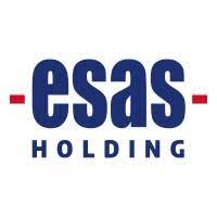 Mars cinema group is one of the largest movie exhibitors in europe and the market leader in turkey. Esas Holding Linkedin