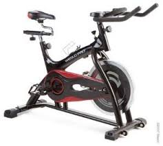 Home » weslo manuals » exercise and fitness » weslo pursuit g 2.8 bike » manual viewer. Weslo Bike Part 6002378 Weslo Bike Part 6002378 Amazon Com Maxkare Recumbent Weslo Pursuit R 2 2 Bike Manual Is A Part Of Of
