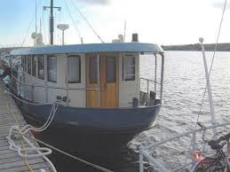 Trawler Boats For Sale In Ontario Free Wooden Boat Plans
