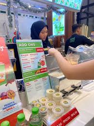 Let's juice forget about 2020 and reboost the year 2021 with our new watermelon drinks! Boost Outlet In Klia Picture Of Boost Juice Bars Putrajaya Tripadvisor