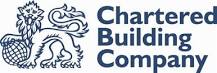 Image result for ciob chartered building company