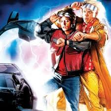Which movie will make it to the top of the tree? Back To The Future Movie Quotes Rotten Tomatoes