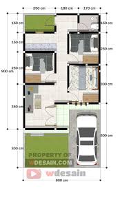 Berikut contoh gambar rumah minimalis 2 lantai dan pagar biaya bangun rumah minimalis 3 kamar desain rumah minimalis via desainrumahidamanku.xyz. Desain Rumah Ukuran 6x9 Minimalis Dengan 3 Kamar Tidur Desain Rumah Minimalis Sederhana