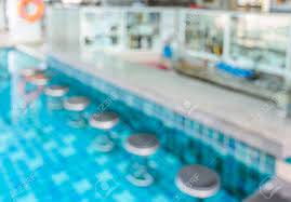 We did not find results for: Blurry Image Of Swimming Pool Bar Counter With Seats Underwater Stock Photo Picture And Royalty Free Image Image 63241262