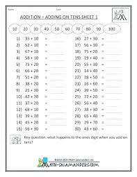 Sheets that focus on specific skills such as parentheses and exponents. Science Worksheet Preschool Printable Worksheets Algebraic Expression Calculator Step Math Websites Estimation Equations Integers Addition Year 6 Preschoolers Sumnermuseumdc Org
