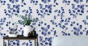 wallpaper accessories at lowes com