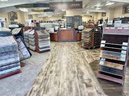 about flooring source your local
