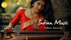 Image result for indian spiritual background music free download
