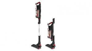 best cordless vacuum cleaners 2020 for