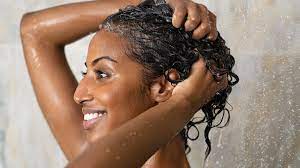 While stylists generally recommend skipping a few washes a week to achieve healthier hair, you might need to scrub it prior to your colorist appointment so your stylist can get an accurate look at your hair's natural color and texture. Should Hair Be Freshly Washed Before Coloring It