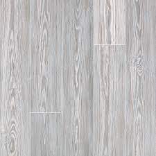 max premier willow lake pine laminate