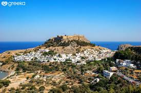 Welcome to the subreddit which is about the famous tourist attraction and richly historical island of greece, rhodes!. Discover 28 Villages In Rhodes Island Greeka