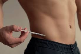 intramuscular testosterone injections