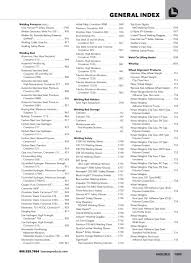 Lawson Products Catalog Ca 2015 Page 1909 Indexes
