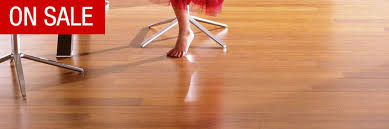 bamboo flooring best quality non