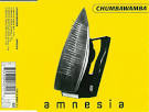 Amnesia [CD2]
