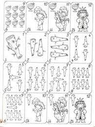 Los mejores juegos de mesa imprimibles para jugar niños y adultos. 9 Ideas De Cartas N 9 Cartas Juegos De Cartas Para Ninos Juegos De Cartas