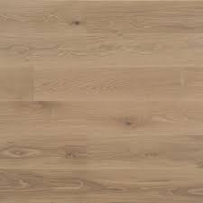 mirage hardwood floors co floors