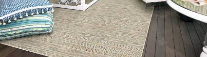 stanton carpet and save up to 60