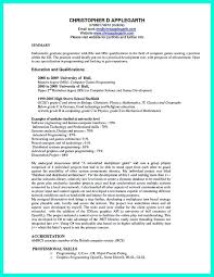 aviation risk management essays core competencies on a resume an    