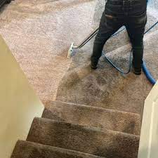 jet carpet cleaning and floor care 14