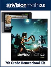 The savvas™ realize reader™ app for windows® is an ebook application that provides students with an engaging, interactive learning experience. Answers For Savvas Realize Science Savvas Learning Photos Facebook Get Instant Help For Answers For Pearson Realize And Also Pearson Realize Teacher Answer Key