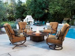 outdoor patio furniture s repair