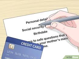 Find out if transferring a balance is the right option for important information. 3 Ways To Check Your Credit Card Balance Wikihow Life