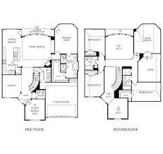 Houses In 77584 For Pg 4 Homes Com