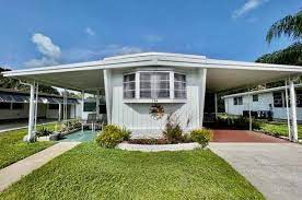 mobile home clearwater fl homes for