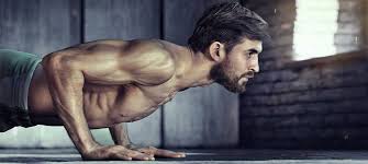 the hardest bodyweight workout you ll