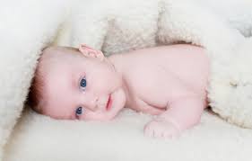 Wallpaper baby, cute, baby images for ...