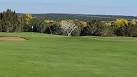 Silver Creek Golf Club - Reviews & Course Info | GolfNow