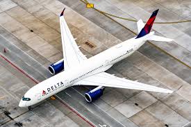 travel offered by delta air lines